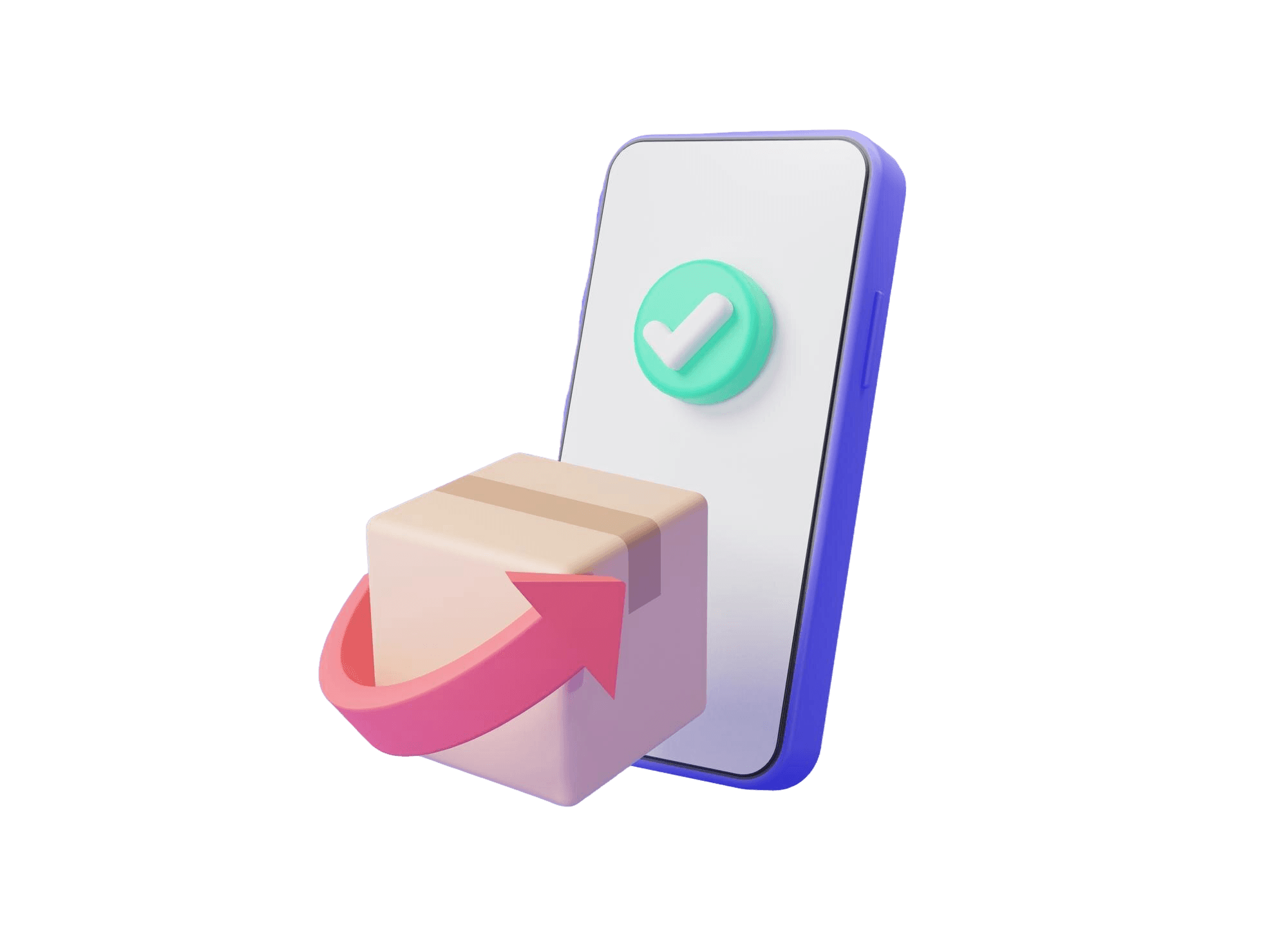 E-Commerce Solutions