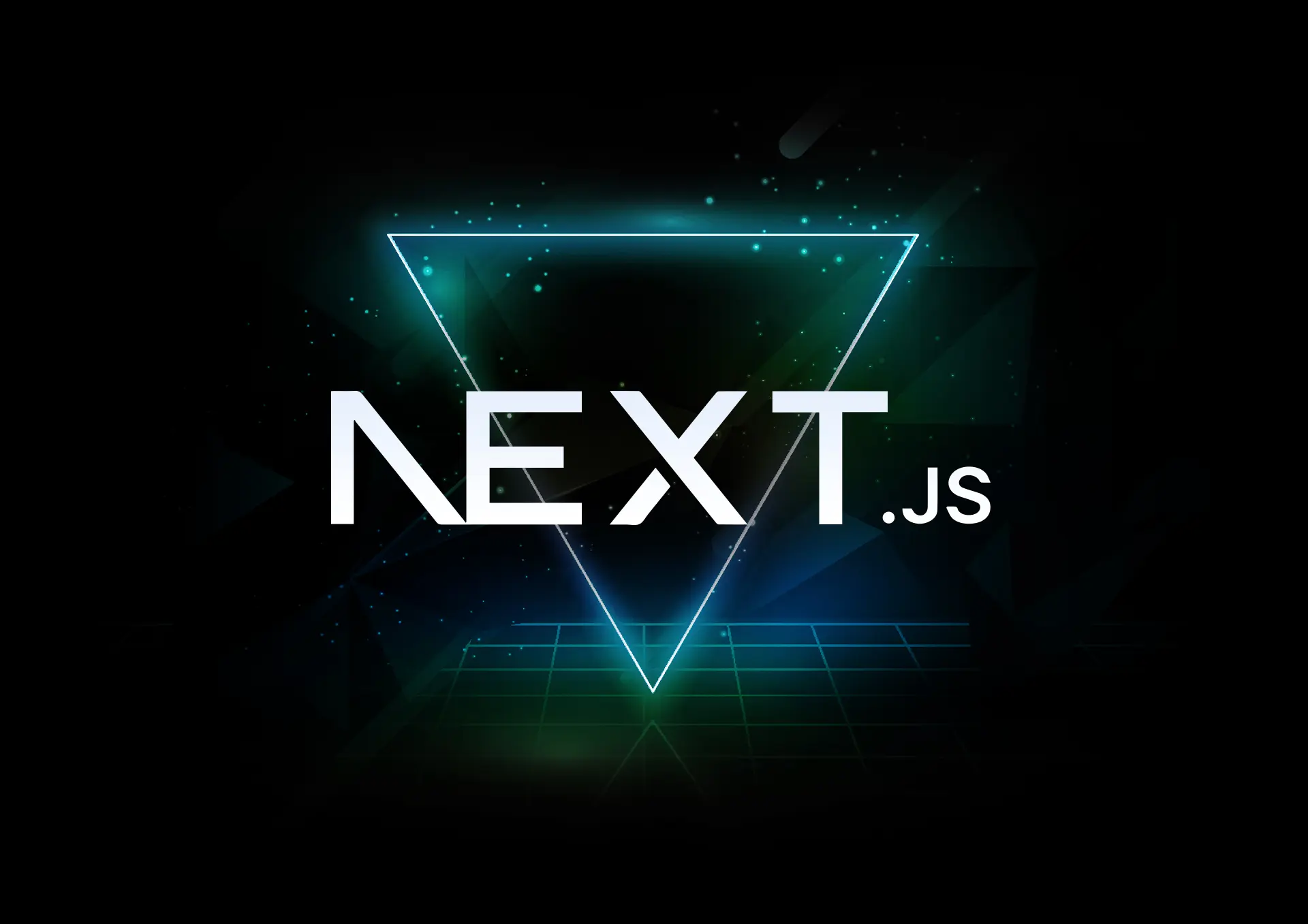 Getting Started with Next.js 14