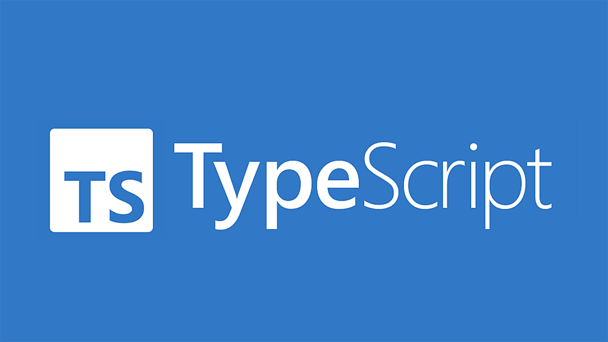 TypeScript Best Practices