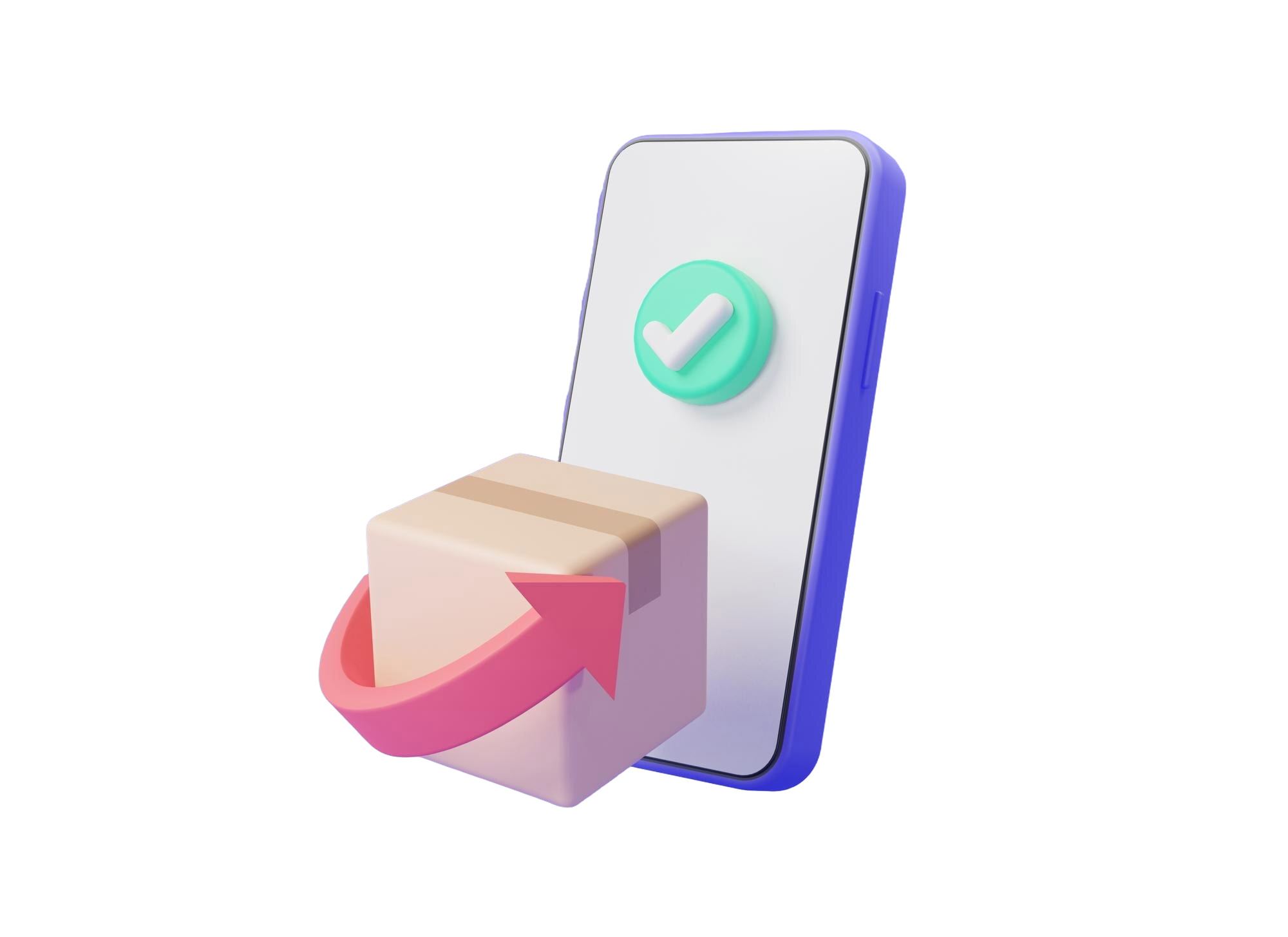 E-Commerce Solutions